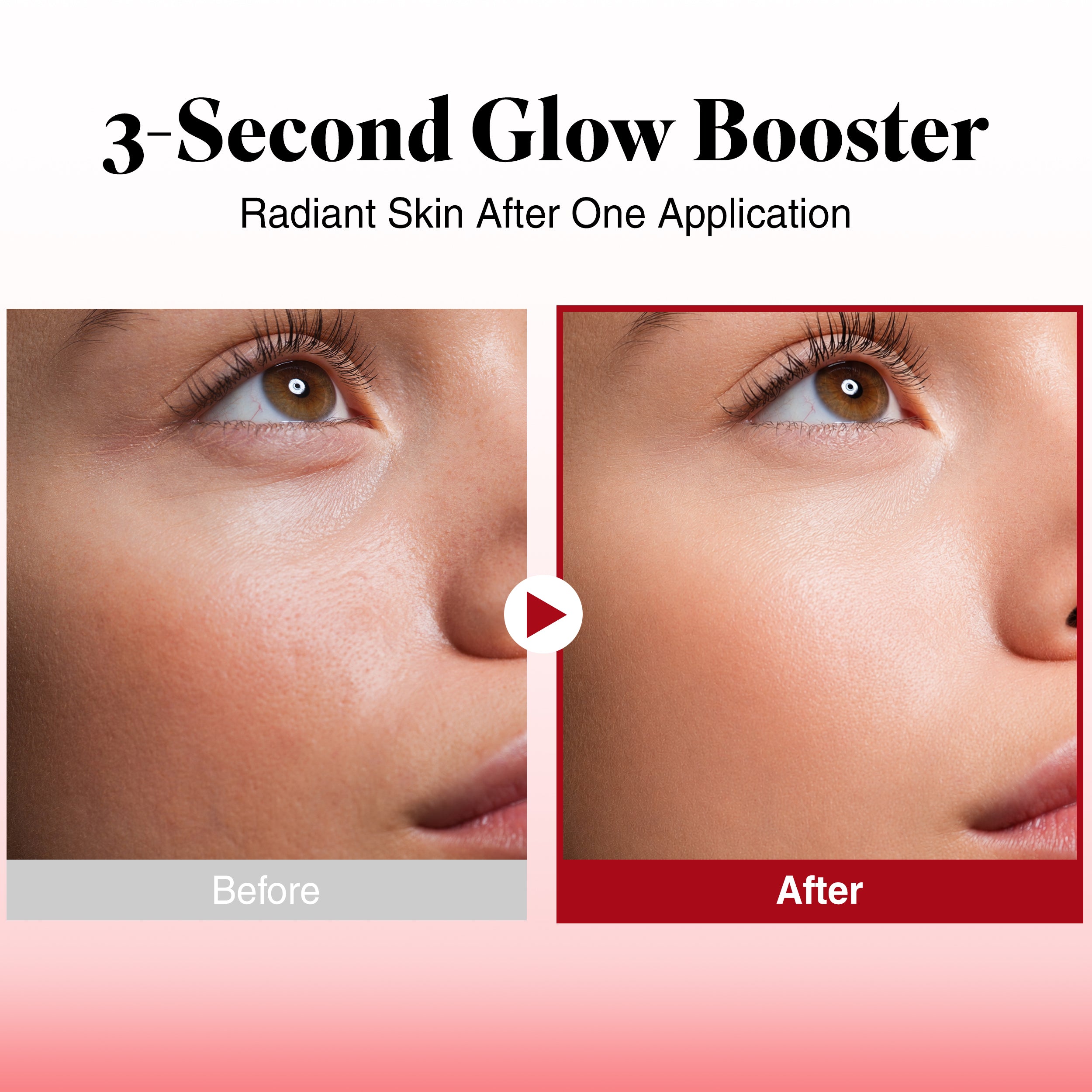 Danahan Bonyongo Red Ginseng Vinegar Toner