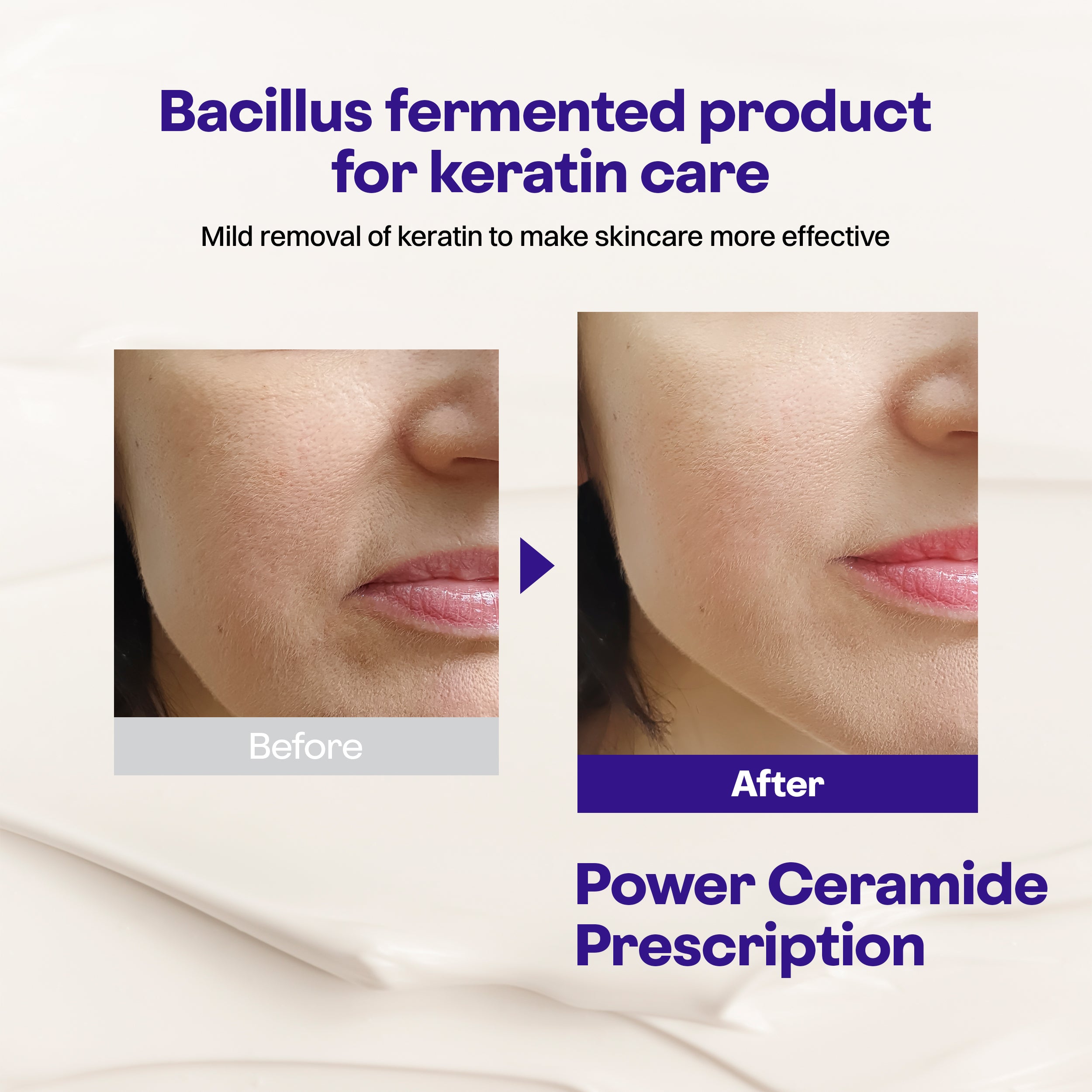 HOLIKA HOLIKA Good Cera Super Ceramide Cream