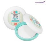 Sweet Cotton Sebum Clear Pact 8g
