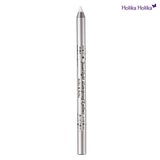 Jewel Light Waterproof Pencil Eyeliner 2.2g