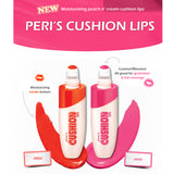 Peri's Cushion Lips 8ml
