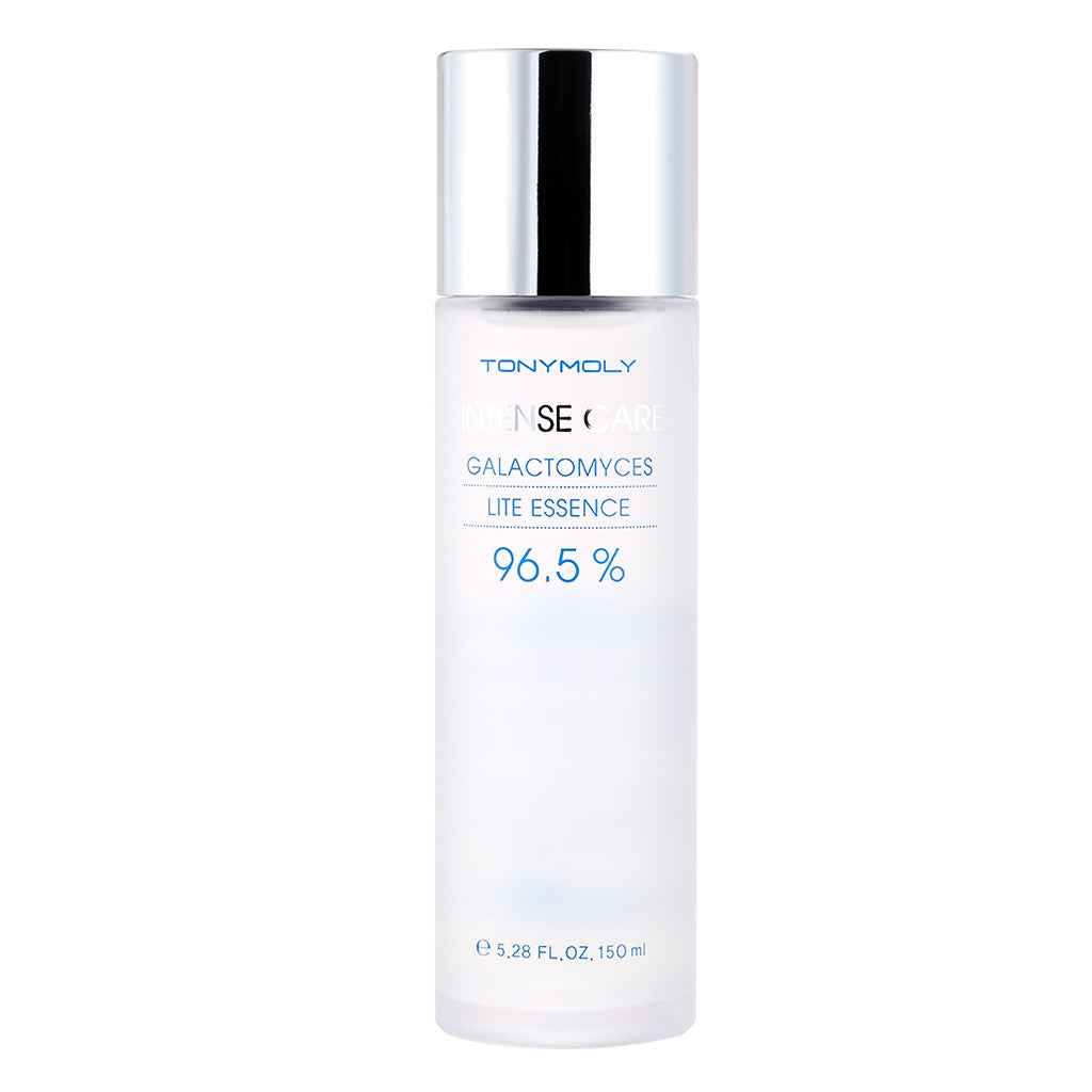 Inetense Care Galactomyces Lite Essence 150ml
