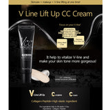 V-Line Lift Up CC Cream 30ml