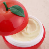 Red Apple Hand Cream 30g