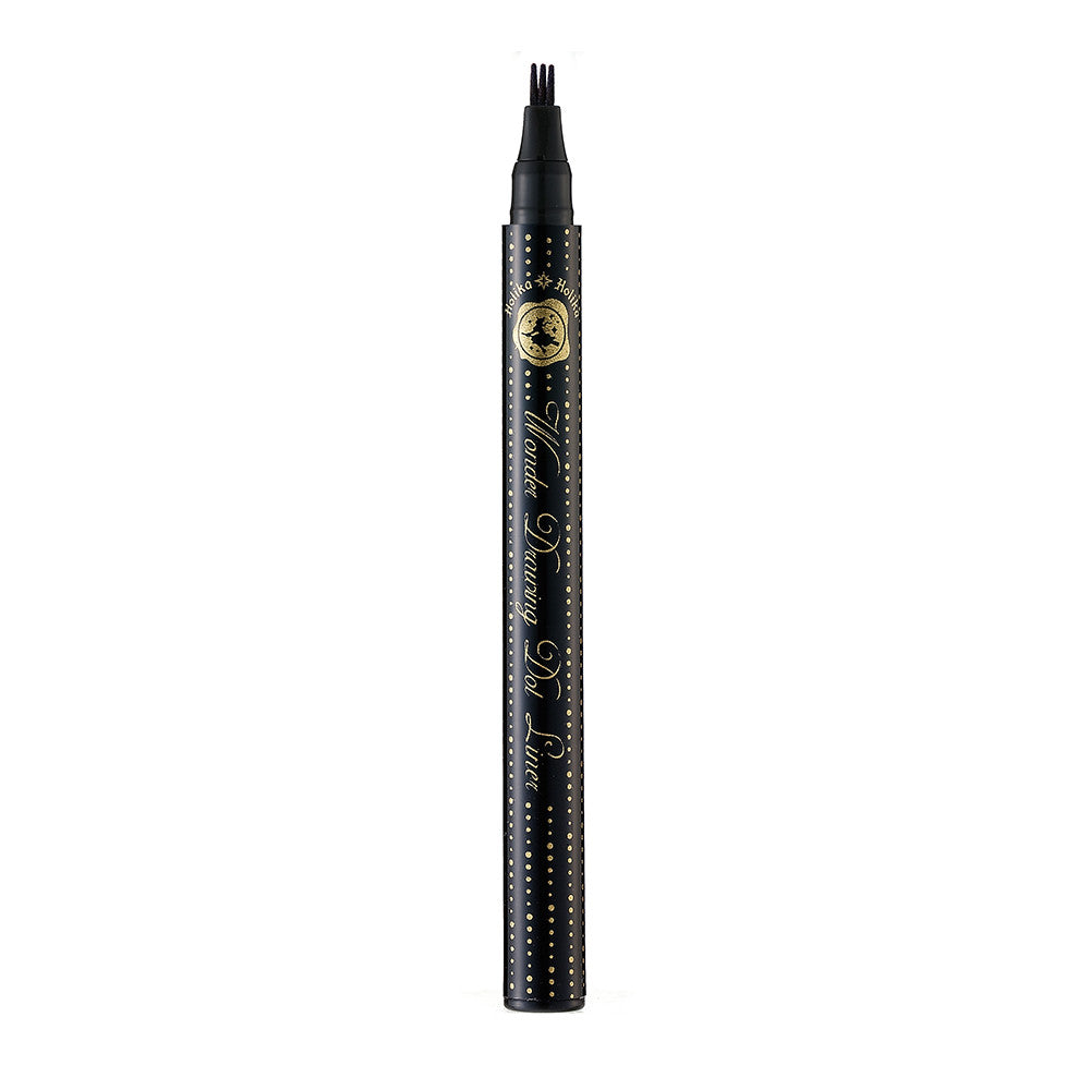 Wonder Drawing Dot Liner