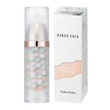 Naked Face Balancing Primer 35g