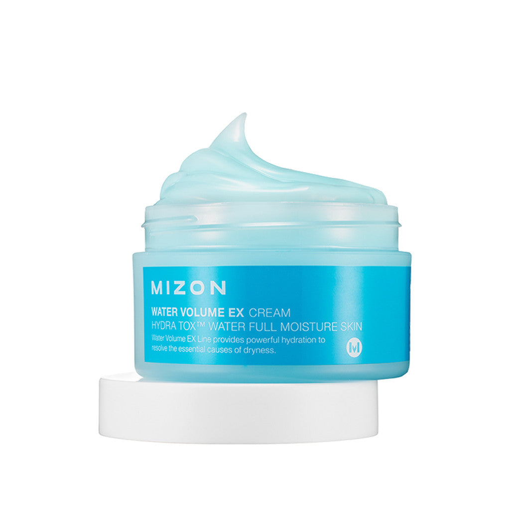 Water Volume EX Cream 100ml