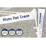 Micro Peel Eraser 1.5ml *5ea