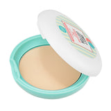 Sweet Cotton Sebum Clear Pact 8g
