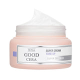 Skin & Good Cera Super Cream Tone Up 60ml