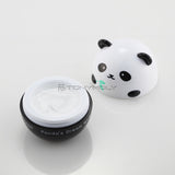 Panda's Dream White Magic Cream 50g