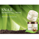 Snail Repairing Gel Cream 50g