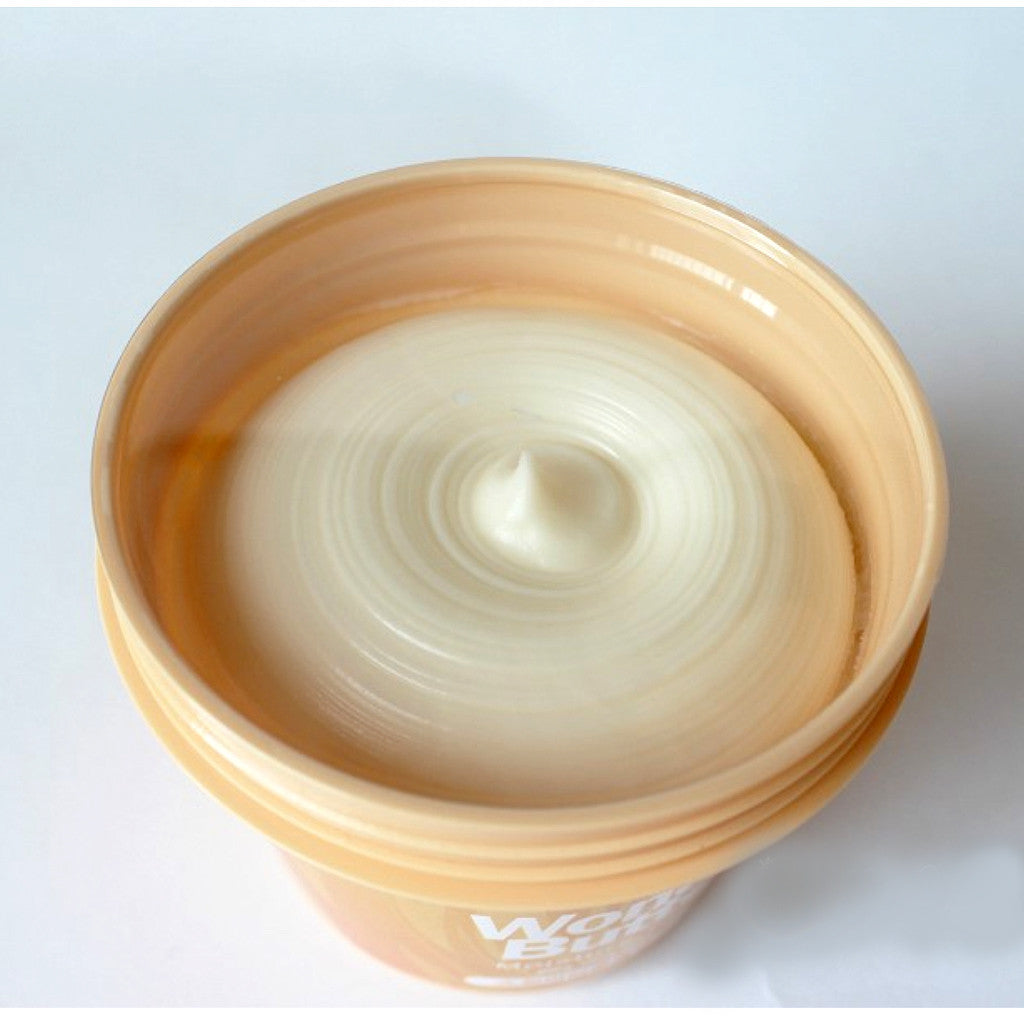 Wonder Butter Moisture Cream 300ml