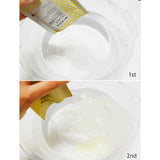 Vita Lemon Sparkling Powder 14 Set