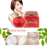 Tomatox Brightening Magic Massage Pack 80g