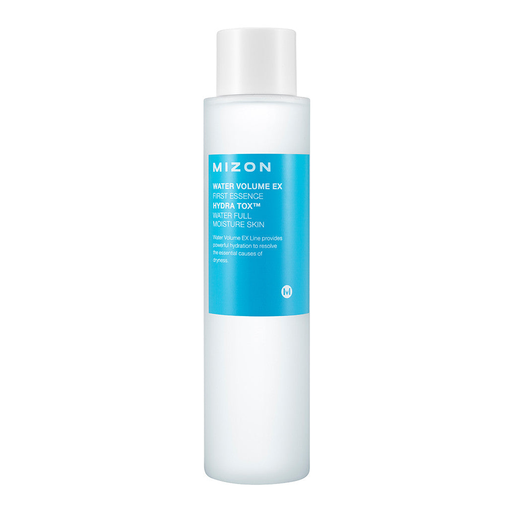 Water Volume EX First Essence 150ml
