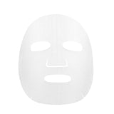 Enjoy Vital-Up Time Whitening Mask Set 30ml x 10ea