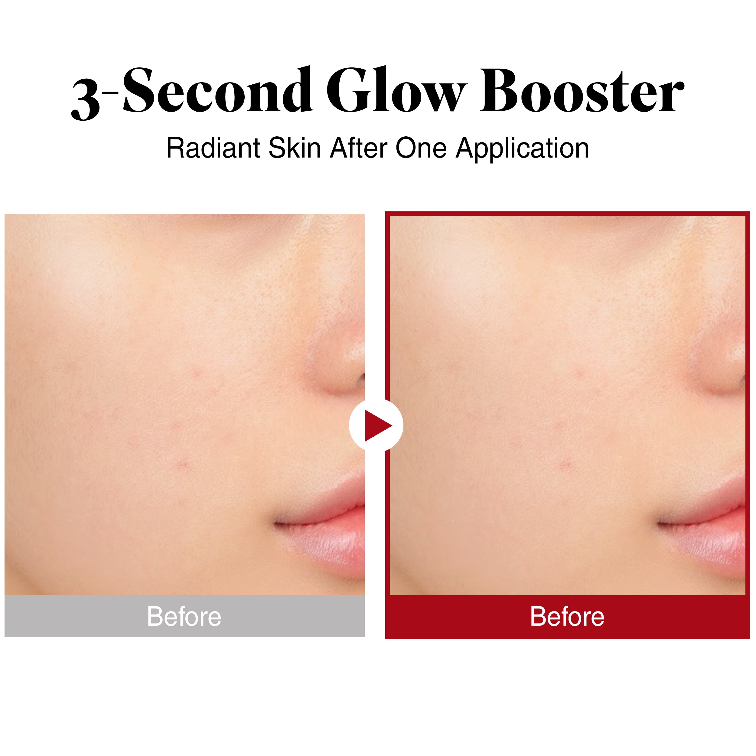 Danahan Bonyongo Red Ginseng Vinegar Toner