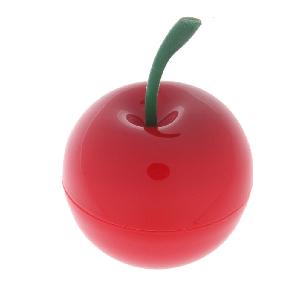 Mini Lip  Balm SPF15 PA+ 7.2g