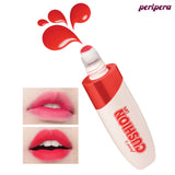 Peri's Cushion Lips 8ml