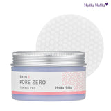 Skin & Pore Zero Tonning Pad 35ea