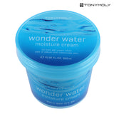 Wonder Water Moisture Cream 300ml