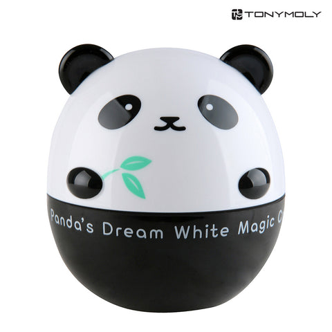 Panda's Dream White Magic Cream 50g