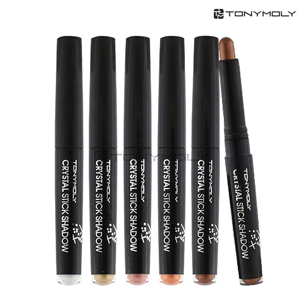 New Crystal Stick Shadow 1.35g