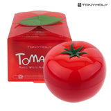 Tomatox Brightening Magic Massage Pack 80g