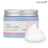 Skin & Pore Zero Mellow Clay Mask 100ml