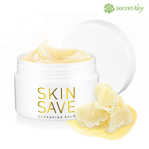 Skin Save Cleansing Balm 100g