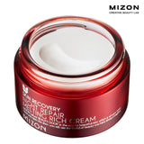 Night Repair Melting Rich Cream 50ml