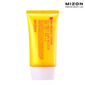UV Mild Sun Block SPF35 PA++ 50ml