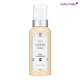Skin & Good Cera Ceramide Steam Foaming Wash 160ml