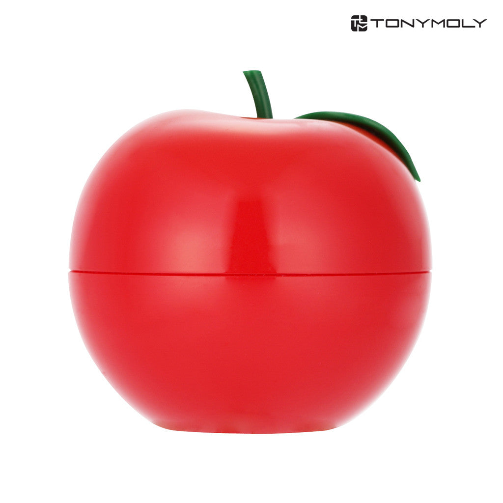 Red Apple Hand Cream 30g