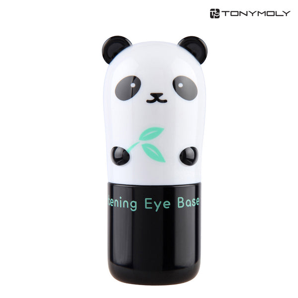 Panda's Dream Brightening Eye Base 9g