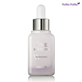 One Solution Whitening Ampoule 30ml