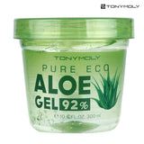 Pure Eco Aloe Gel 300ml