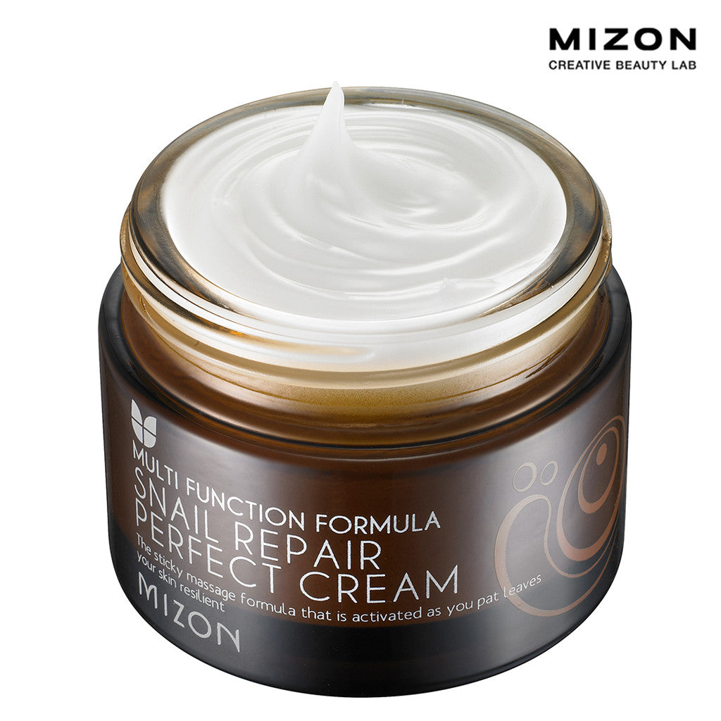 Snail Repair Perfect Cream 50ml