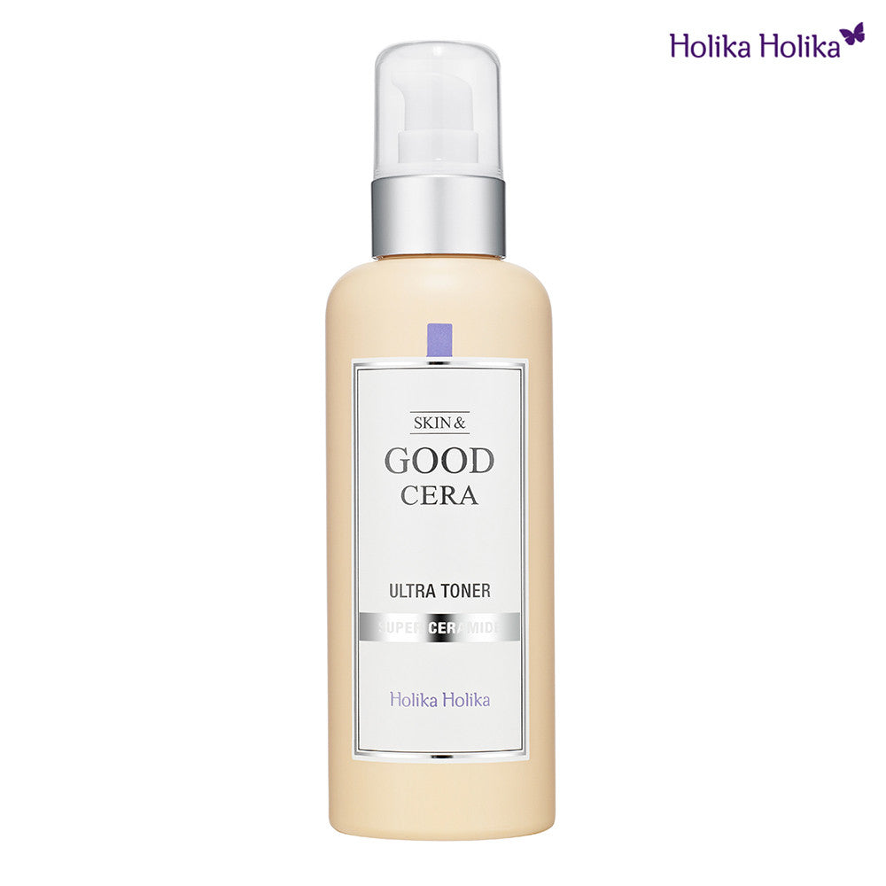 Skin & Good Cera Ceramide Toner 200ml