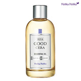 Skin & Good Cera Essencial Oil 100ml