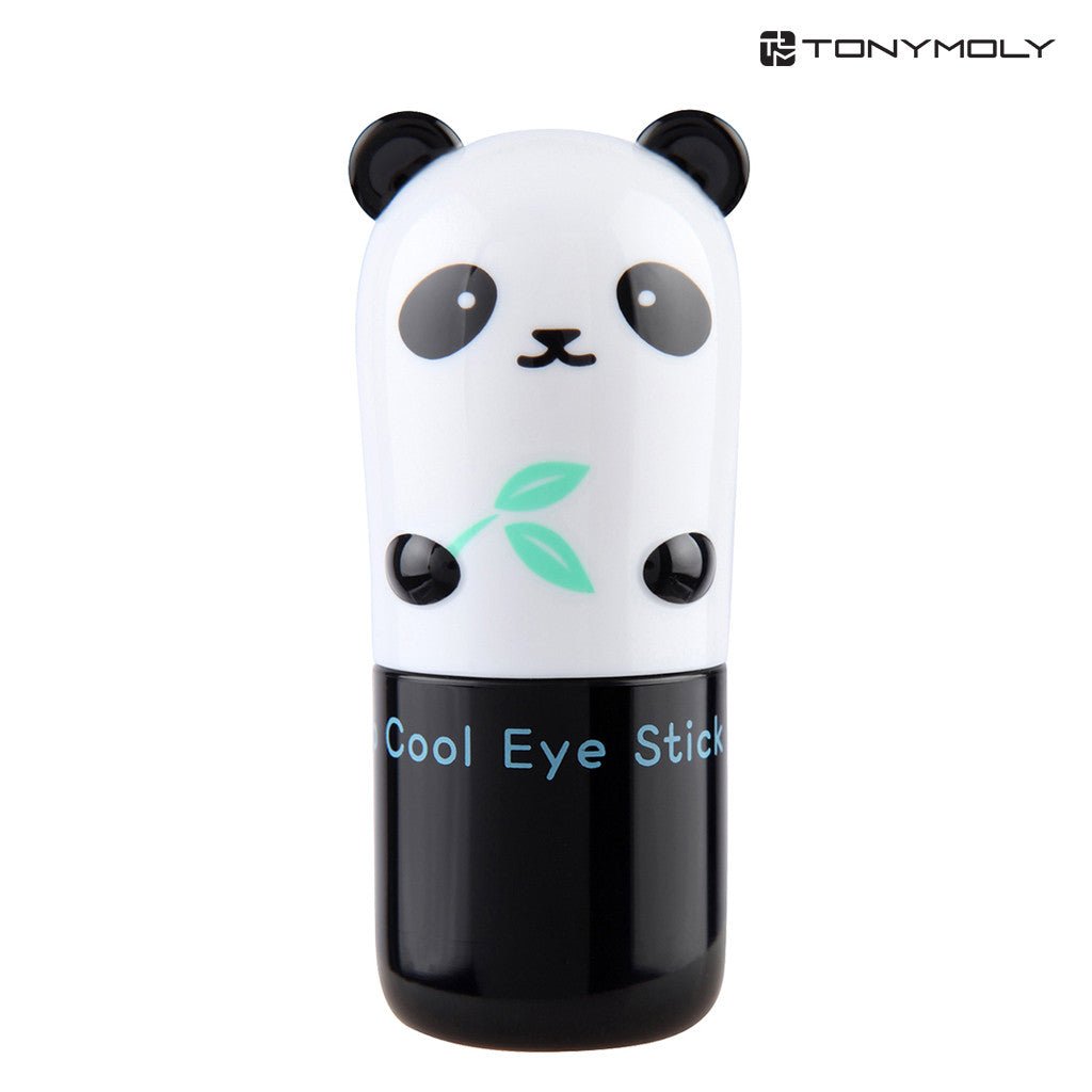 Panda's Dream So Cool Eye Stick 9g