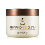 Snail Repairing Gel Cream 50g