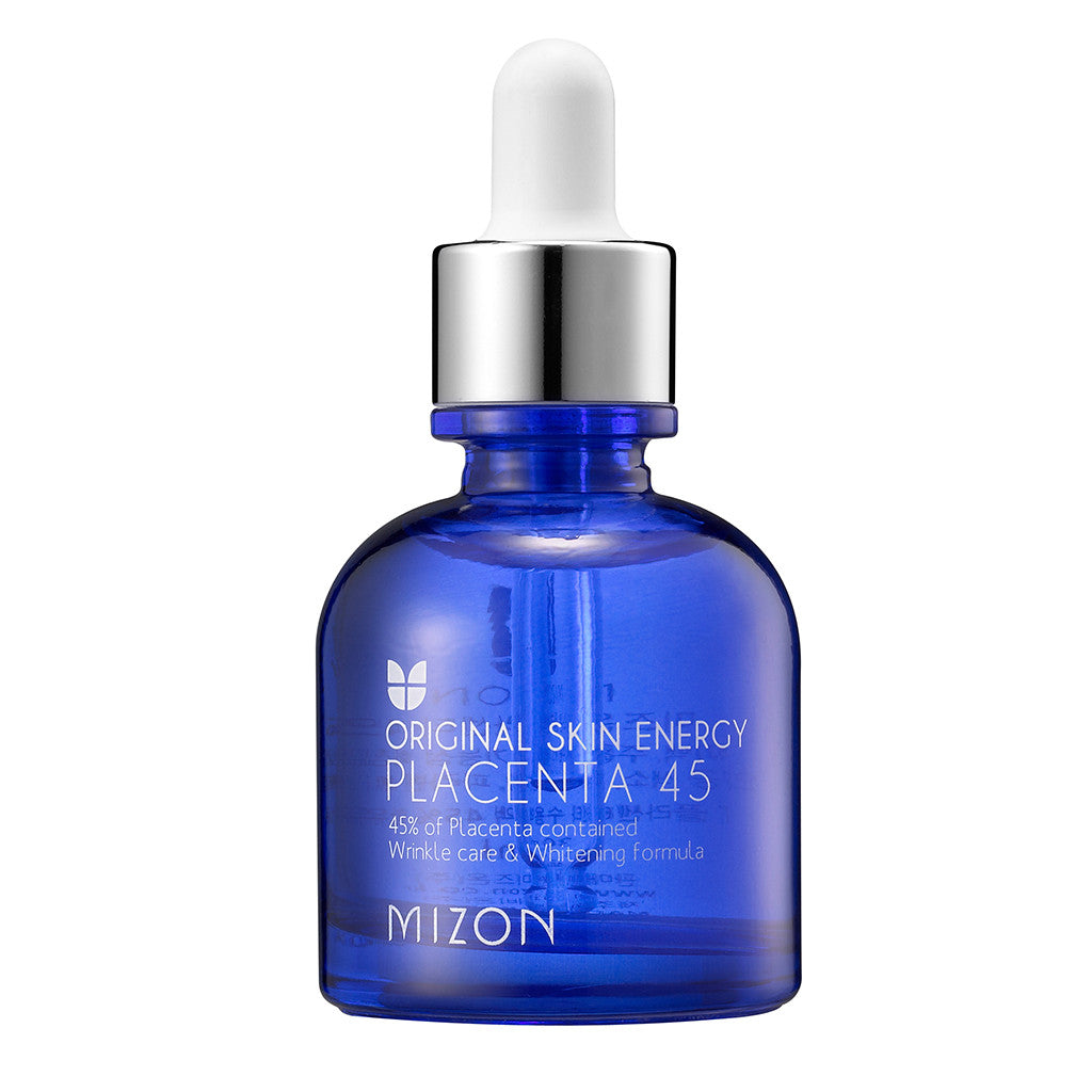 Placenta Ampoule 30ml