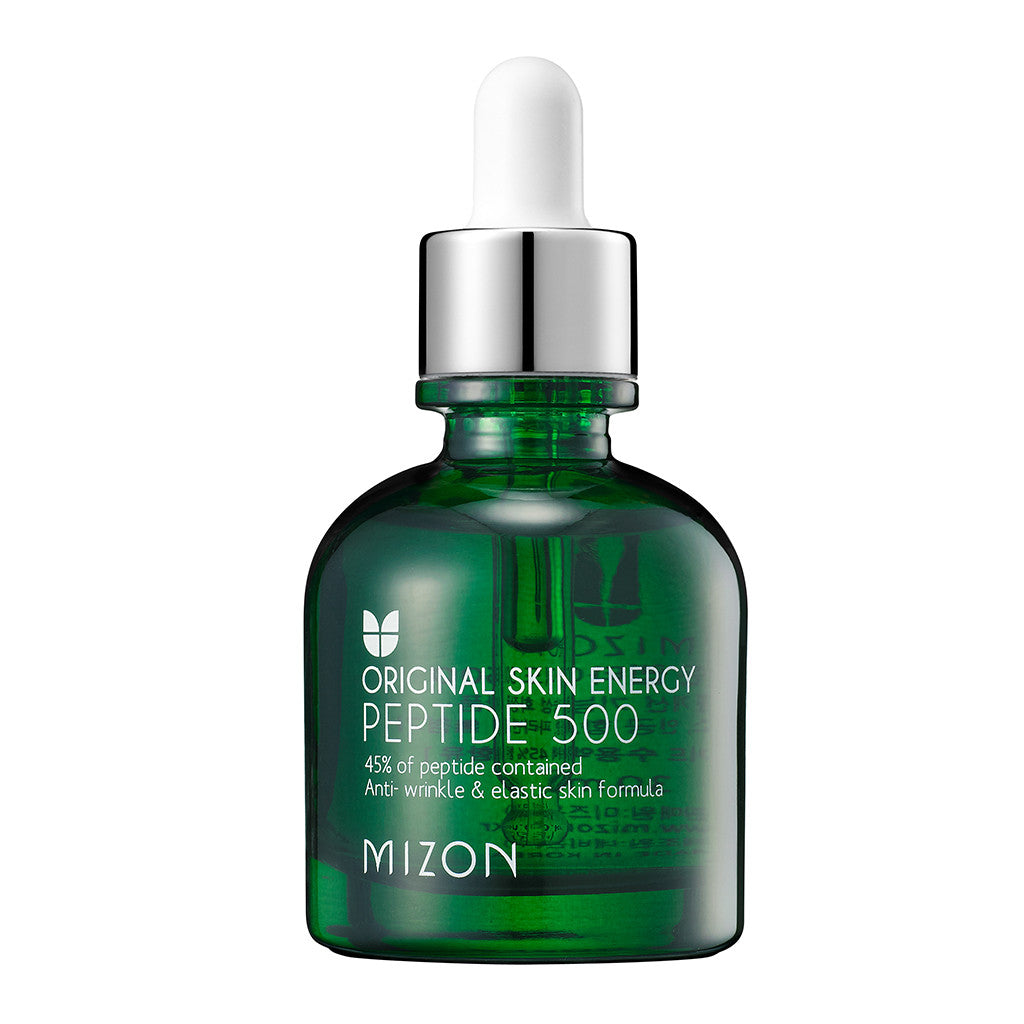 Peptide Ampoule 30ml