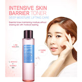 Intensive Skin Barrier Toner 150ml