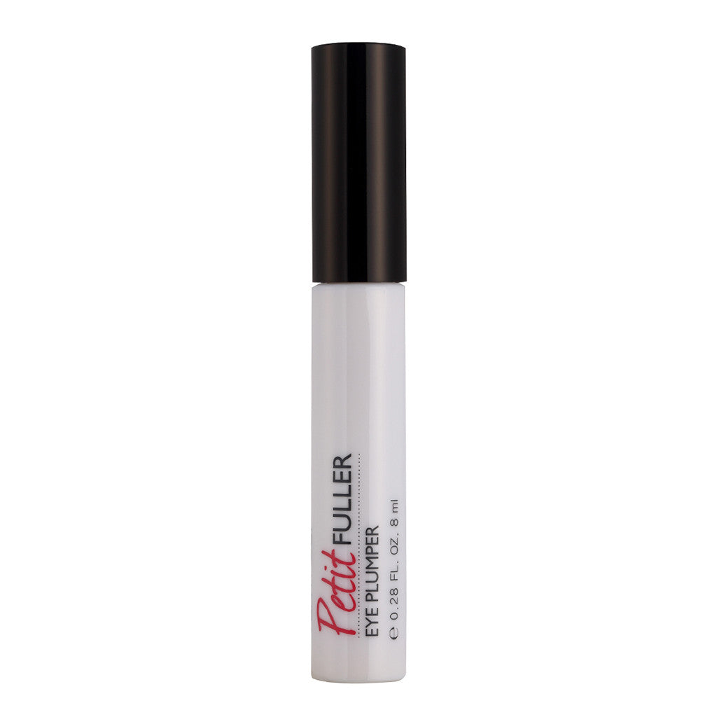 Petite Filler Eye Plumper 8ml