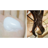 So Fast Hair Booster Pack 150ml