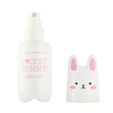 Pocket Bunny Sleek Mist 60ml
