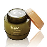 Wine Therapy Sleeping Pack 120ml